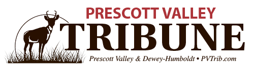 Prescott Valley Tribune
